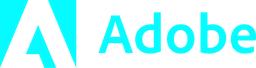adobe Logo