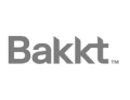 bakkt Logo