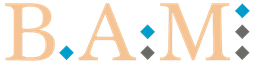 bam Logo