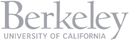 berkeley Logo