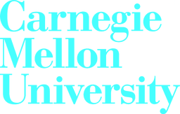 cmu Logo