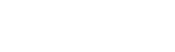 tencent Logo