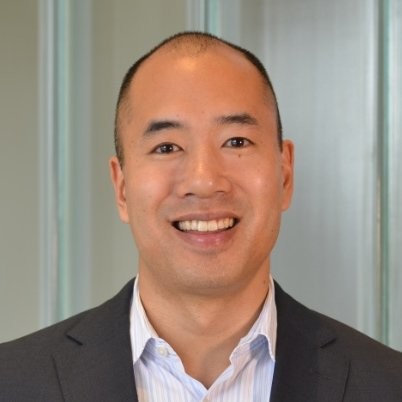Gene Yoshida